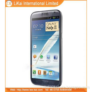 Hot Selling Phone Note2 N7100 in Shenzhen (CP-17)